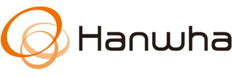 Hanwha Wave CCTV