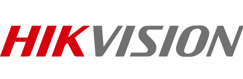 Hikvision CCTV