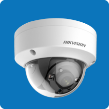 CCTV Software VMS